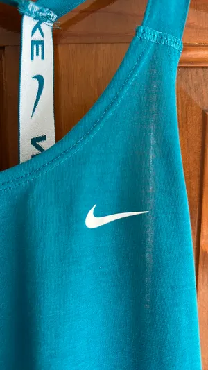 Nike Running Tank Top Dri-Fit thumbnail 6
