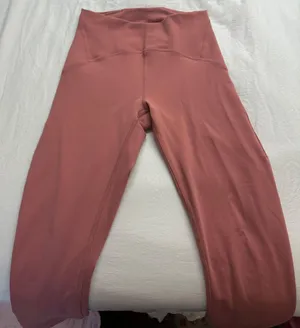 Lululemon Leggings thumbnail 1