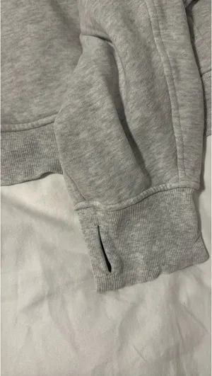 Lululemon Scuba Hoodie thumbnail 6
