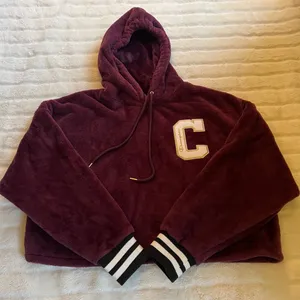 Champion Hoodie thumbnail 1