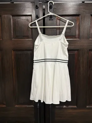 JoyLab Dress Athletic thumbnail 3