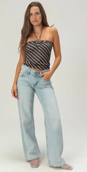 Levi’s Jeans Low Pro thumbnail 1