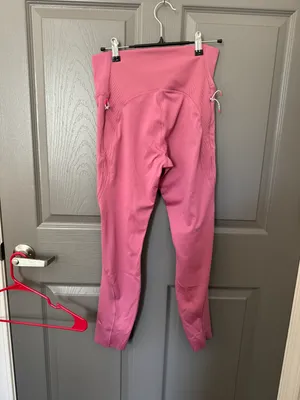 All In Motion Leggings  thumbnail 2