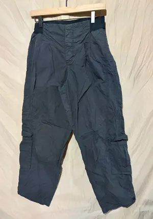 Free people pants thumbnail 1