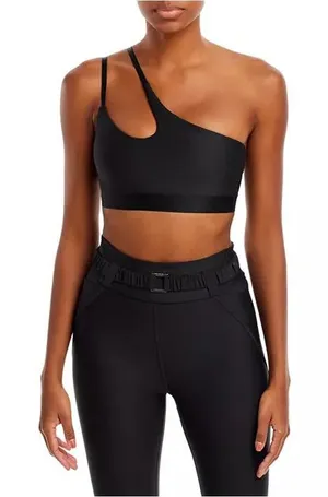 Alo Yoga Airlift All Nighter Bra NWOT Medium thumbnail 1