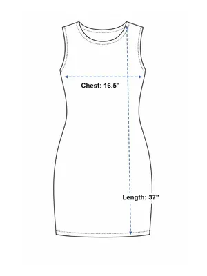 Laila Azhar Brown Wool Blend Suspender Dress Size 4 With Button Details Pockets thumbnail 5