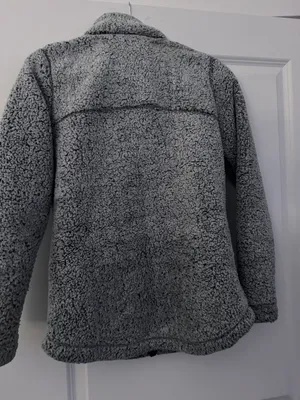 Columbia Full-Zip Jacket thumbnail 2
