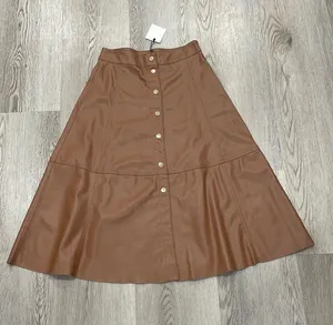 ZARA Skirt thumbnail 1