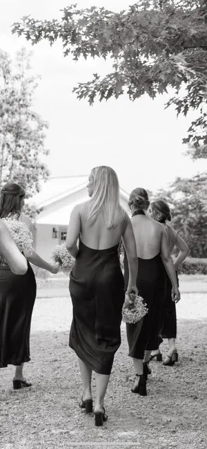 Dress thumbnail 3