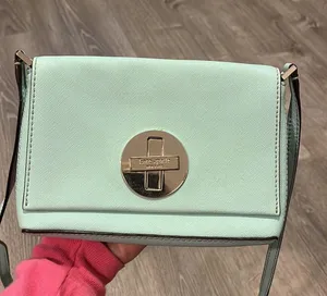 Kate Spade Purse thumbnail 3
