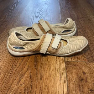 MERRELL Lorelei MJ Deep Tan‎ Comfort Sport Hiking Slip-On Shoes Womens Size 8 thumbnail 10