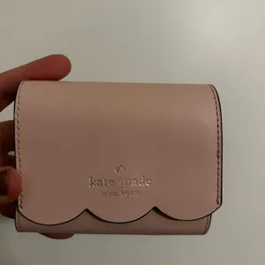 Kate Spade Gemma Small Flap Wallet thumbnail 2