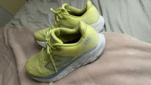 NEW BALANCE FRESH FOAM X 880V14 'LIMELIGHT'size Men’s Size 8 - Womens 9 thumbnail 4