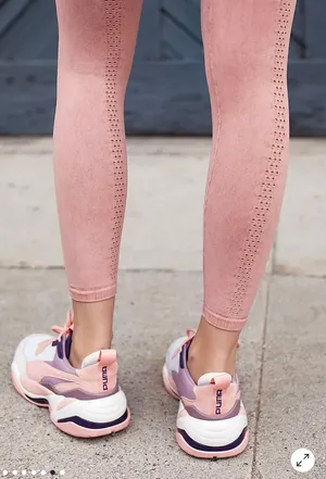 Free People Movement Leggings thumbnail 6