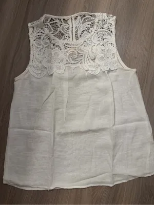 E & M (size m) thumbnail 1