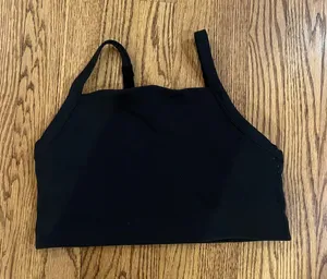Aerie Bra Top thumbnail 1
