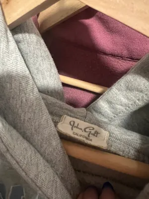 PacSun hoodie thumbnail 2