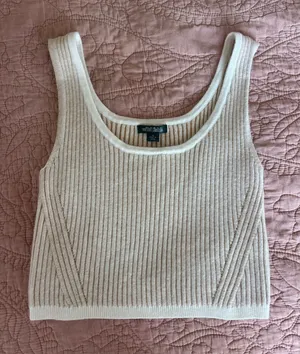 Wild Fable Tank Top thumbnail 1