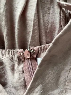 Hello Molly Jumpsuit thumbnail 5
