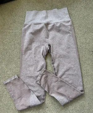 Victoria's Secret PINK Activewear Set thumbnail 4