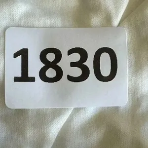 Madewell Women's Sophia Midi Dress in Seersucker Check size XS #1830 thumbnail 16