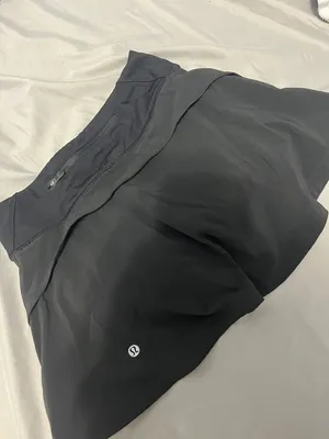 Black Size 2 thumbnail 2