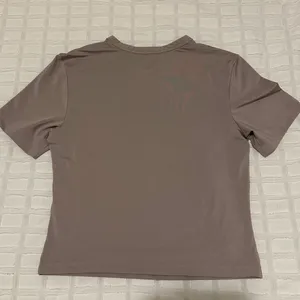 Sports Crop Top thumbnail 3