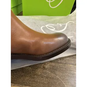 Sam Edelman Woman MABLE Knee High‎ Boot Size 6 thumbnail 11