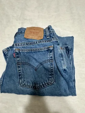 Levi jeans thumbnail 2