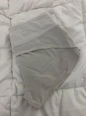 Lululemon Speed Short 2.5” thumbnail 3