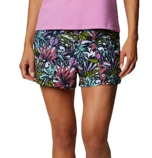 Columbia Summerdry Cargo Short XL thumbnail 1
