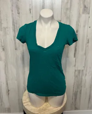 Aerie Tshirt thumbnail 1