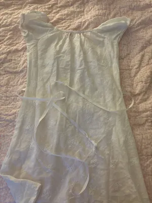 Bella Venice “The Bridgette” dress thumbnail 6