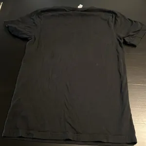 Bella Canvas Tiger king‎ shirt thumbnail 5