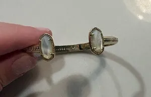 kendra scott bracelet thumbnail 2