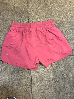 tracker shorts thumbnail 2