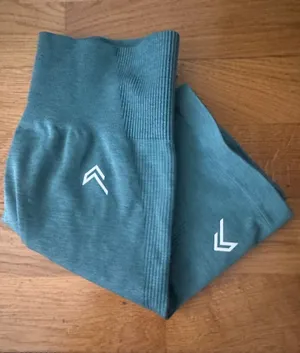 Oner Active Classic Seamless 2.0 Cycling Shorts thumbnail 1
