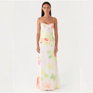 Peppermayo Maxi Dress thumbnail 2