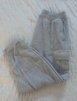 American Eagle Aerie sweatpants thumbnail 3