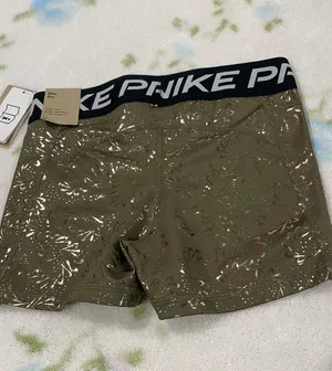 Nike Pro Spandex Shorts M thumbnail 3