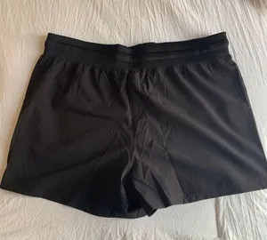 RBX Active Shorts thumbnail 5