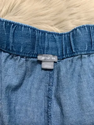 AERIE SHORTS MEDIUM thumbnail 3