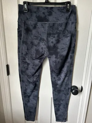 Amazon Women’s Athletic Leggings thumbnail 3