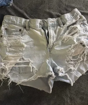 American Eagle Shorts thumbnail 1