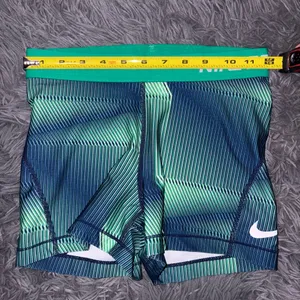 Nike Pro Spandex 3" thumbnail 6
