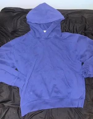 Aritzia Hoodie Perfect Fit thumbnail 1