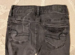 Jeans thumbnail 4