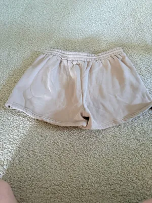 Shorts  thumbnail 2
