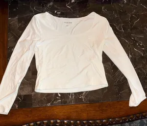 Olive & Oak Shirt thumbnail 1