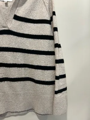 Aerie XXS oversized sweater thumbnail 3